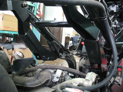 PCX ロンホイ&ローダウン_e0114857_2045213.jpg