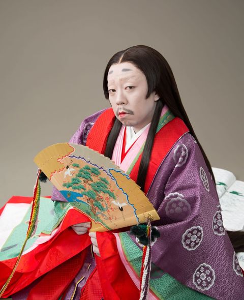 \"SHIKIBUを売るのは大仏殿\"ってこんなこと。_c0140560_1003319.jpg