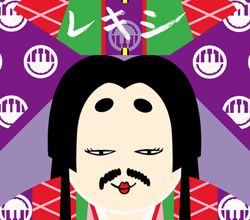 \"SHIKIBUを売るのは大仏殿\"ってこんなこと。_c0140560_9583766.jpg