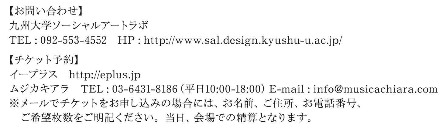 c0222861_21483534.png