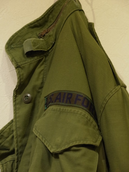 e0196261_19545021.jpg