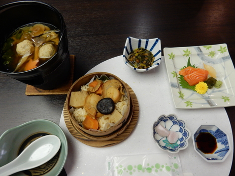 ’15,11,11(水)東北旅⑤蔦温泉!_f0060461_10555011.jpg