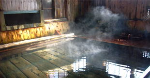 ’15,11,11(水)東北旅⑤蔦温泉!_f0060461_11185822.png