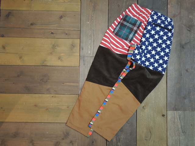 Combo Pants_b0316864_2023392.jpg