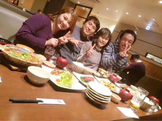 JKC部会展_f0126965_19511247.jpg