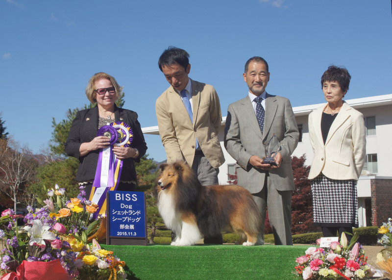 JKC部会展_f0126965_19511311.jpg