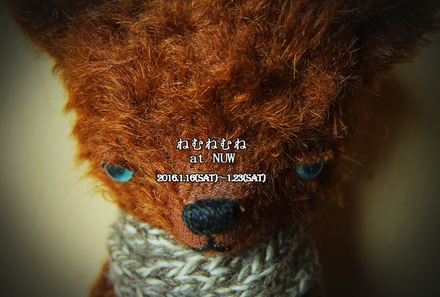 d0179066_14281389.png