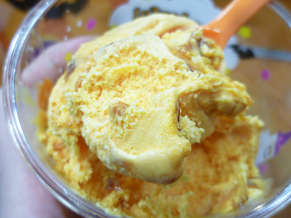 サーティワンアイスクリーム 池袋店_c0152767_21214881.jpg