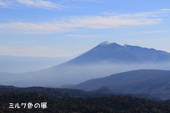 東北の旅⑥_c0368870_12274824.jpg