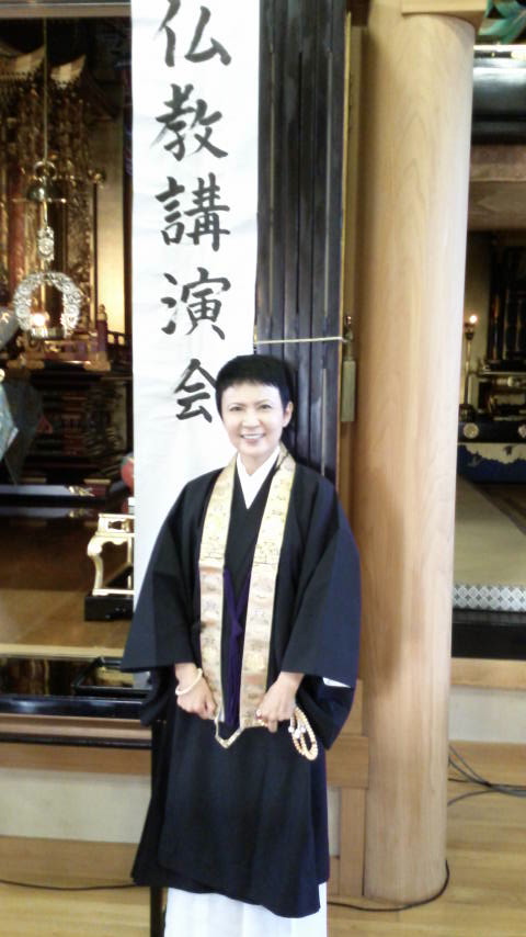 講演・加古川市仏教会・第6回仏教講演会_d0339676_17405737.jpg