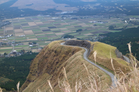 b0224178_17112588.jpg