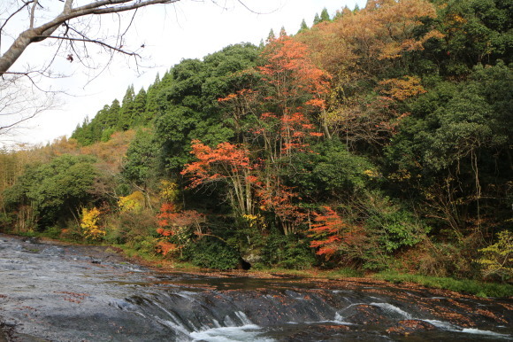 b0224178_17183235.jpg