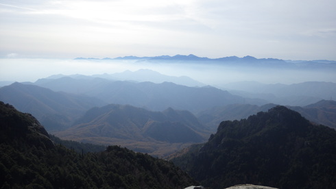 a0094280_20121262.jpg