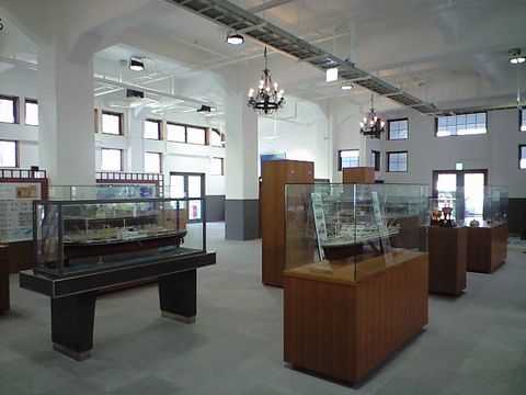 b0005281_2056525.jpg