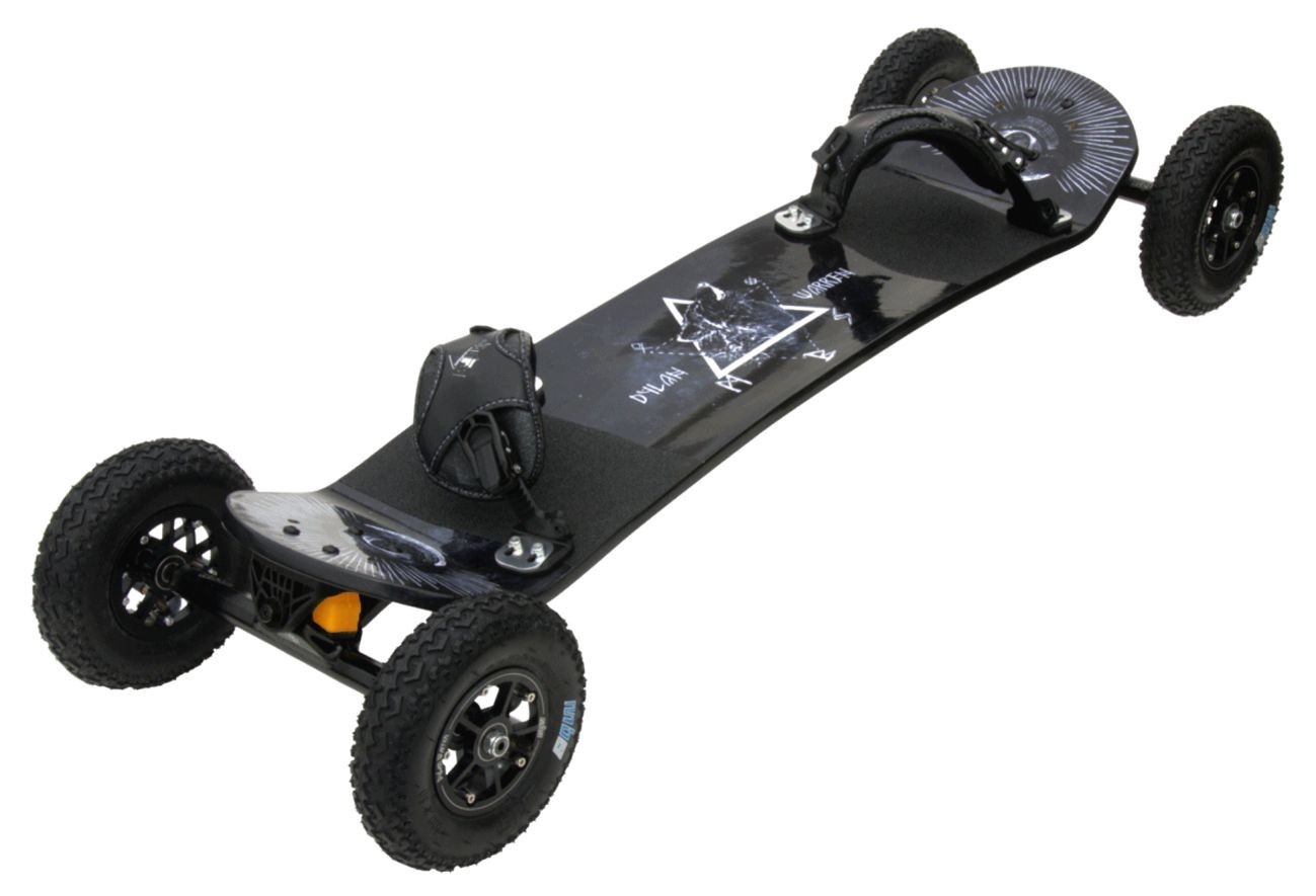 Mbs Pro97 Mountainboard Dylan Warren Signature Sideways Blog Mbs Pro97 Mountainboard Dylan Warren Signature Sideways Blog