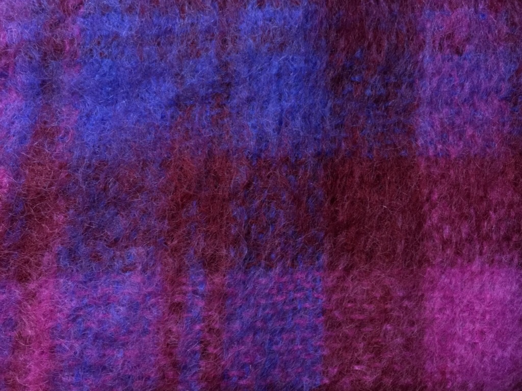 c0078587_19493063.jpg