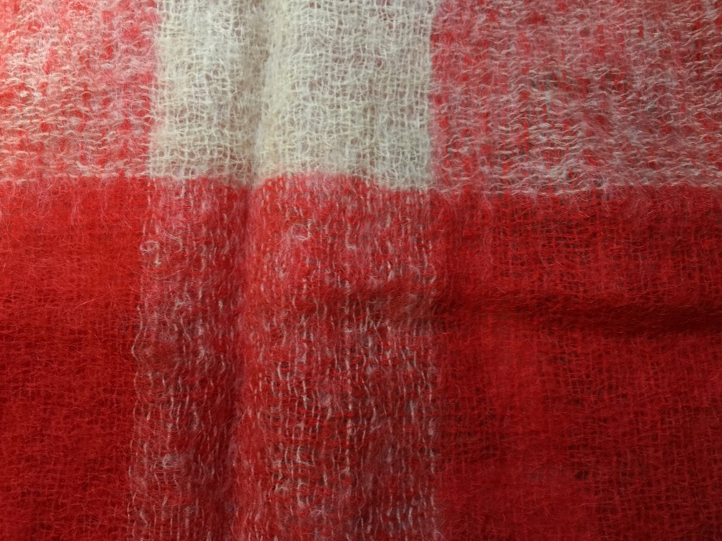 c0078587_19502242.jpg