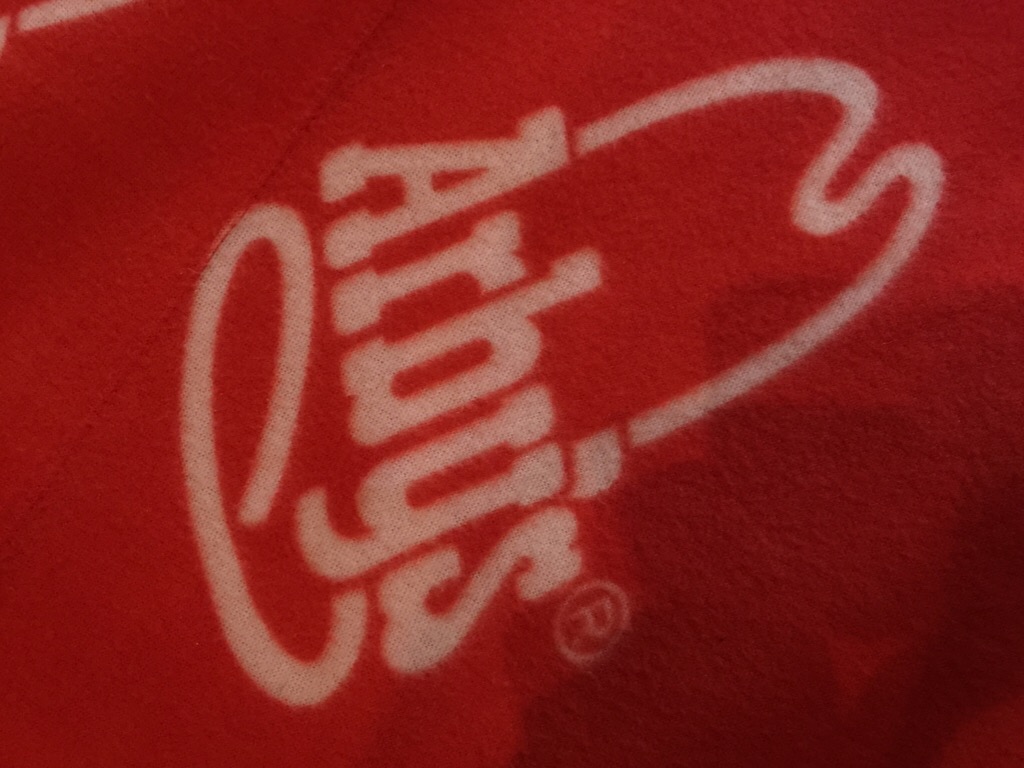 c0078587_1954199.jpg