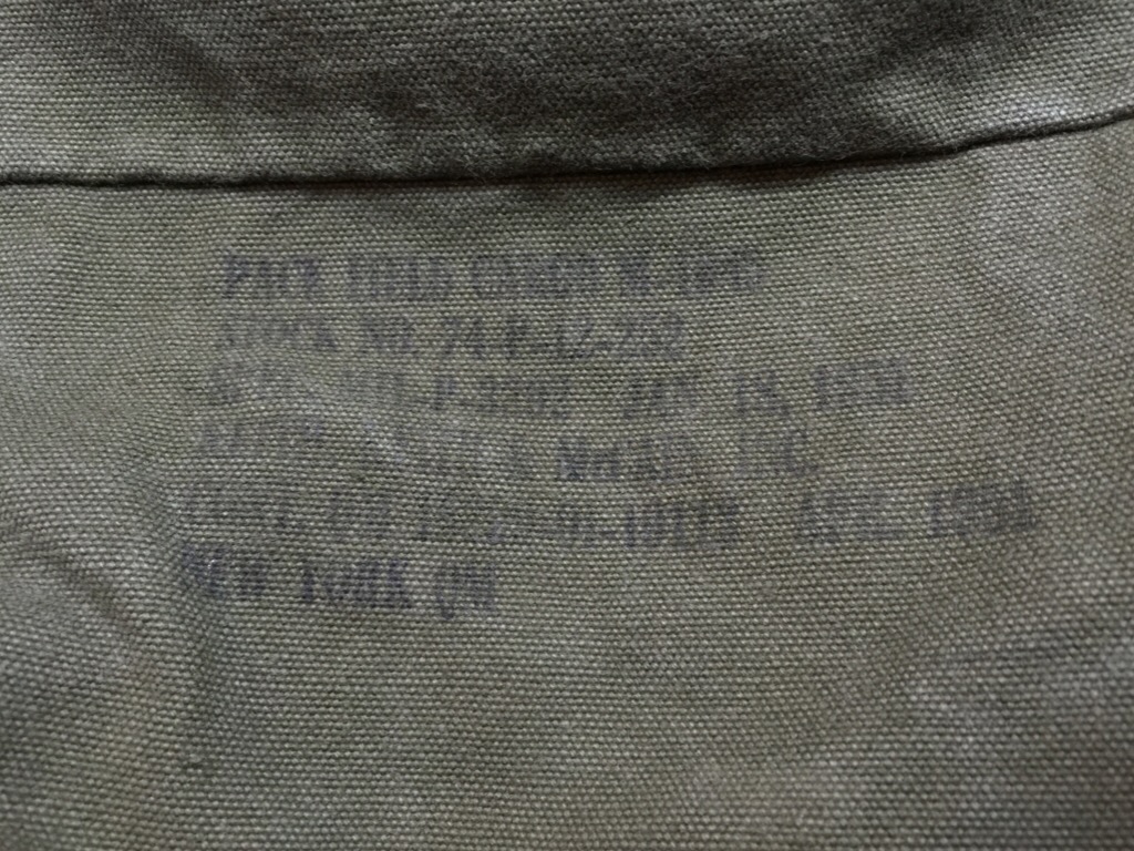 c0078587_20224618.jpg