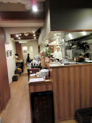 d0085887_5275460.jpg