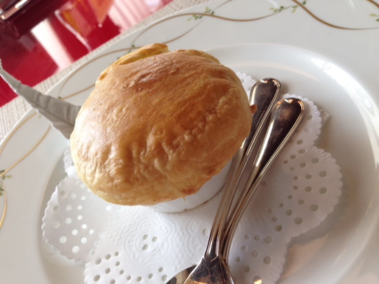 糸島外食日記_f0232994_348331.jpg