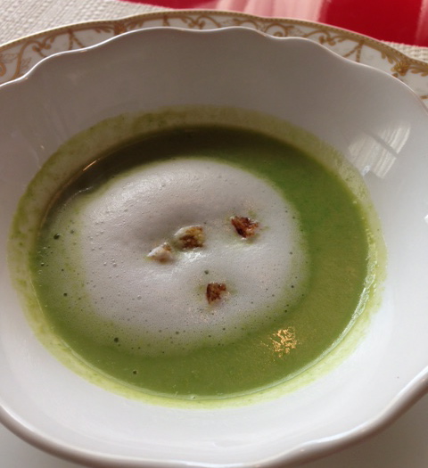 糸島外食日記_f0232994_3485214.jpg
