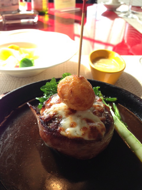 糸島外食日記_f0232994_349275.jpg