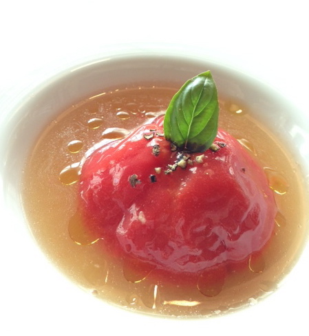 糸島外食日記_f0232994_3495100.jpg
