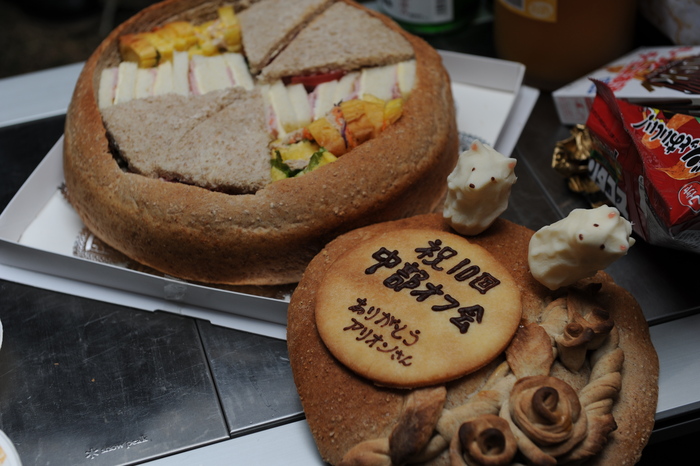 第10回 中部サモエドオフ会 part3_a0049296_1951290.jpg