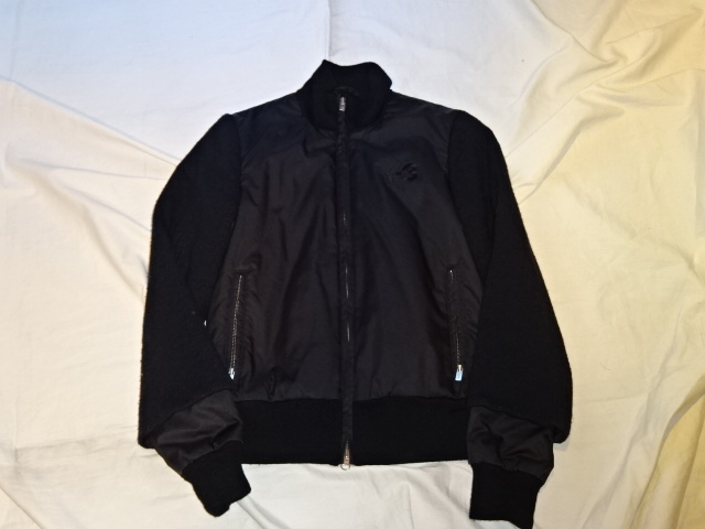 買い付け日記 7_d0176398_13125978.jpg