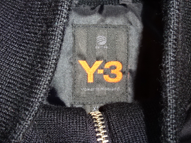買い付け日記 7_d0176398_13132627.jpg