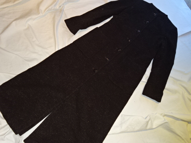 買い付け日記 7_d0176398_13134998.jpg