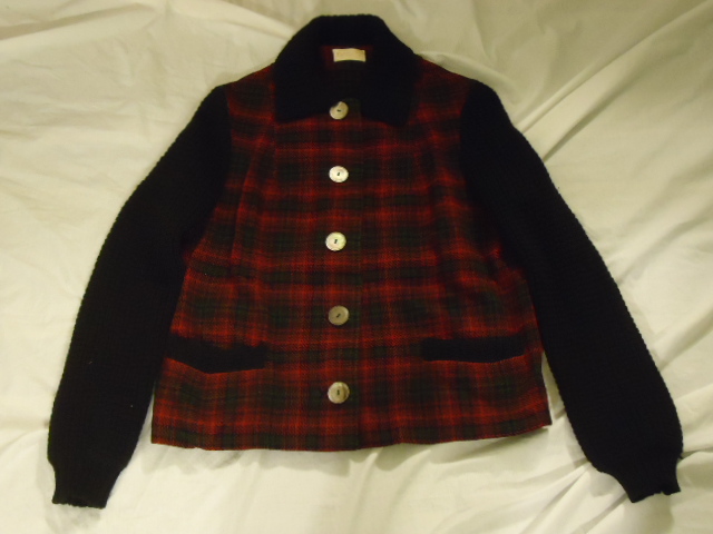 買い付け日記 8_d0176398_22282163.jpg