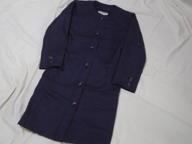 買い付け日記 8_d0176398_22284395.jpg