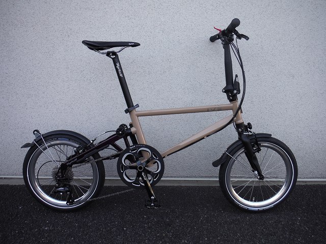 IVE 試乗車_c0132901_19202788.jpg