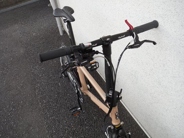 IVE 試乗車_c0132901_19204332.jpg