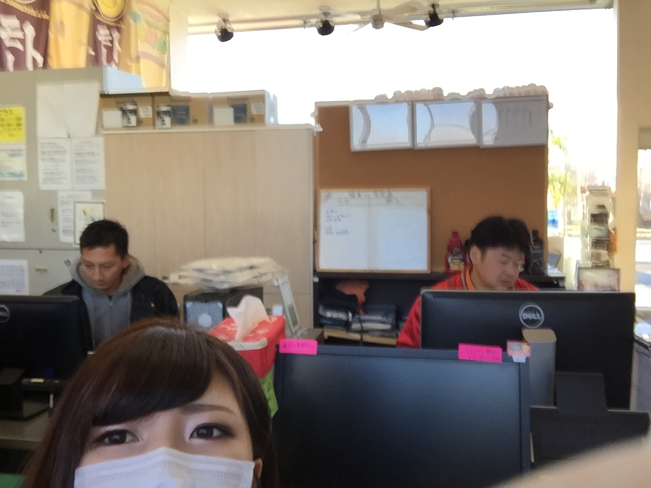 11月12日(木) 本日はリレーブログ★ ランクル・アルファード多数取り扱い♫TOMMYモータース_b0127002_16382779.jpg