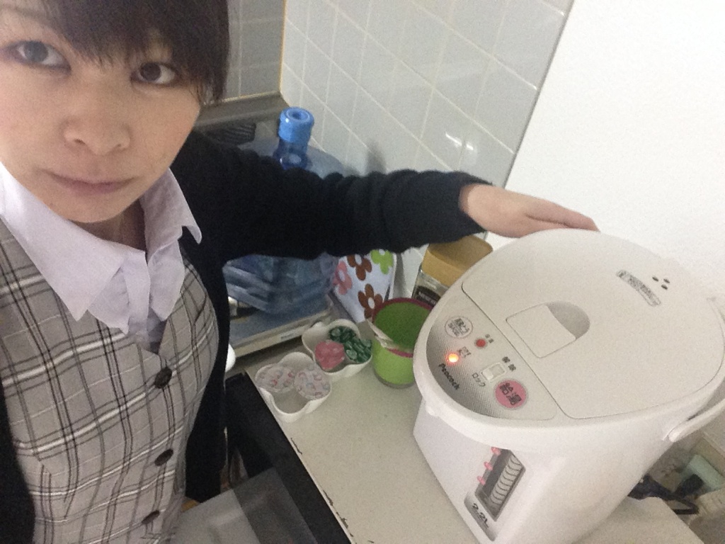 ☆11月12日(木)☆トミーアウトレット☆あゆみ♪ブログ☆自社ローン☆ローンサポート☆_b0127002_17464946.jpg