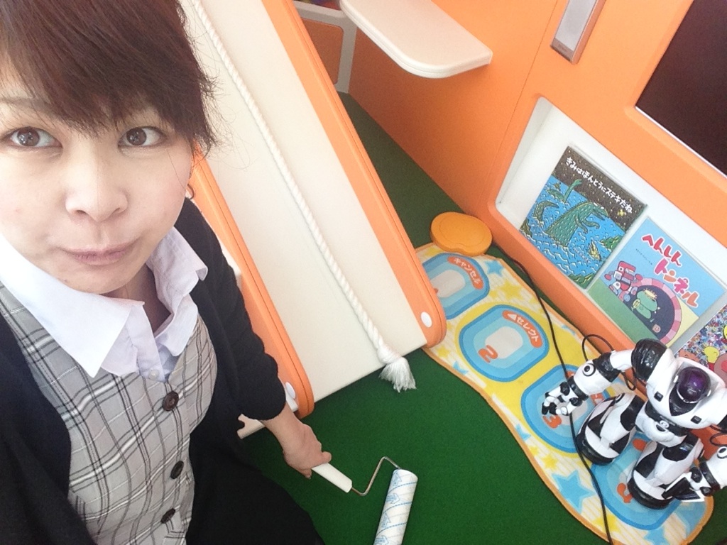 ☆11月12日(木)☆トミーアウトレット☆あゆみ♪ブログ☆自社ローン☆ローンサポート☆_b0127002_17491793.jpg