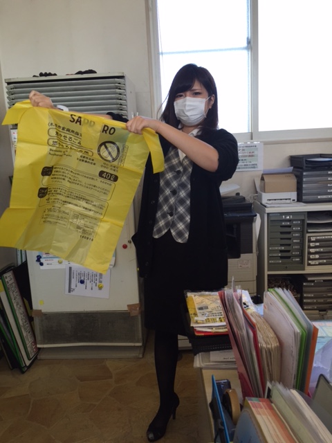 11月12日(木) 本日はリレーブログ★ ランクル・アルファード多数取り扱い♫TOMMYモータース_b0127002_18204860.jpg