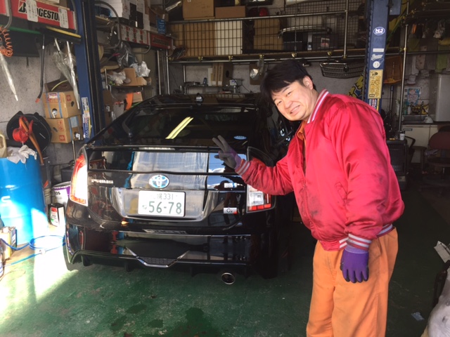 11月12日(木) 本日はリレーブログ★ ランクル・アルファード多数取り扱い♫TOMMYモータース_b0127002_18213822.jpg