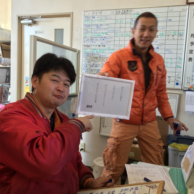 11月12日(木) 本日はリレーブログ★ ランクル・アルファード多数取り扱い♫TOMMYモータース_b0127002_18244292.jpg