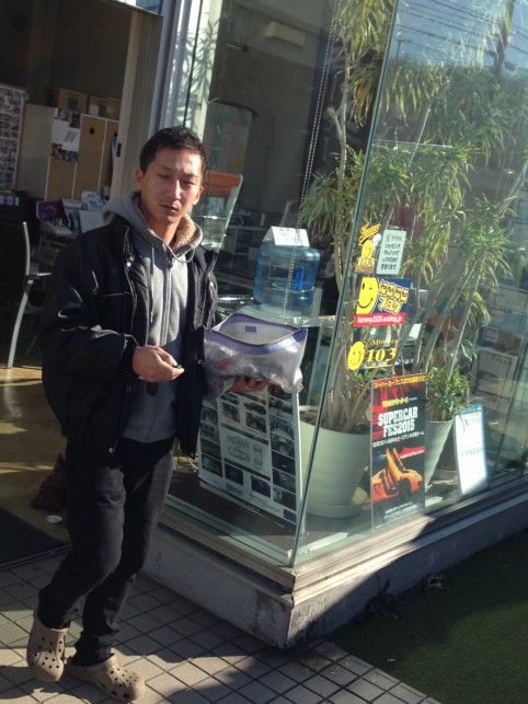 11月12日(木) 本日はリレーブログ★ ランクル・アルファード多数取り扱い♫TOMMYモータース_b0127002_18283439.jpg