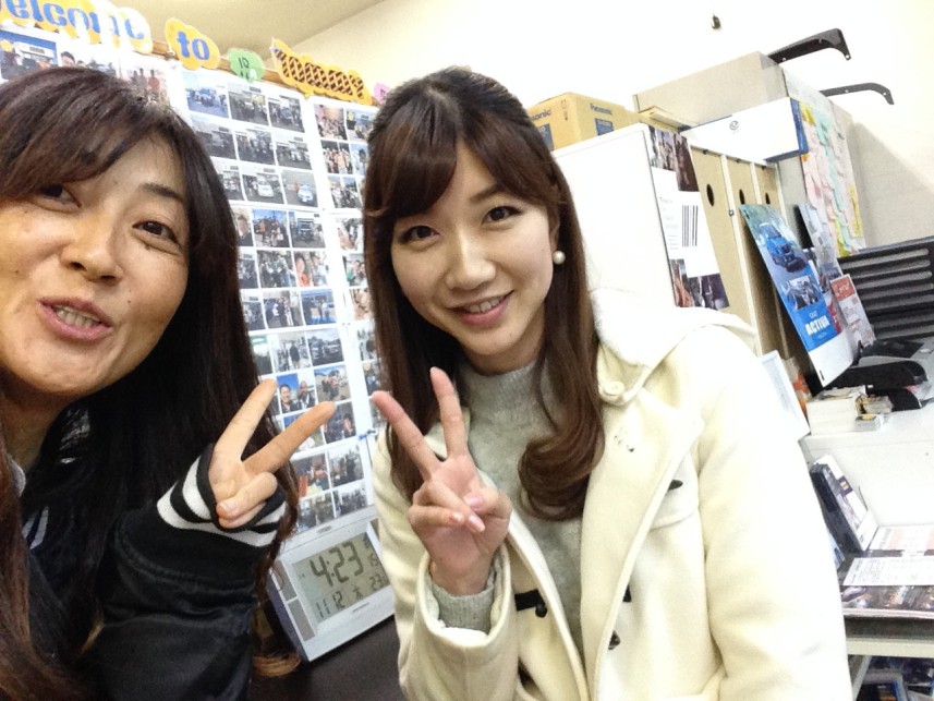 11月12日(木) 本日はリレーブログ★ ランクル・アルファード多数取り扱い♫TOMMYモータース_b0127002_1831839.jpg