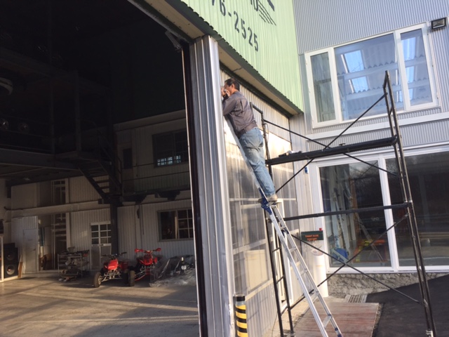 11月12日(木) 本日はリレーブログ★ ランクル・アルファード多数取り扱い♫TOMMYモータース_b0127002_18531430.jpg