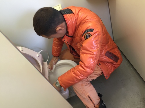 11月12日(木) 本日はリレーブログ★ ランクル・アルファード多数取り扱い♫TOMMYモータース_b0127002_18581896.jpg