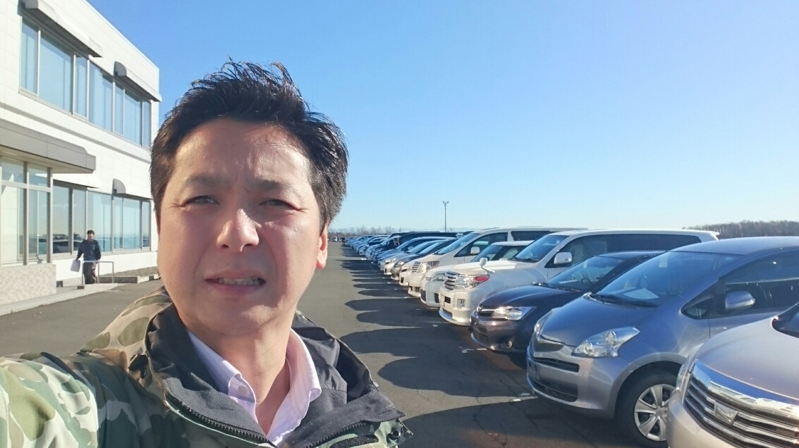 ☆11月12日(木)☆トミーアウトレット☆あゆみ♪ブログ☆自社ローン☆ローンサポート☆_b0127002_19215268.jpg