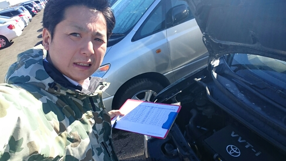 ☆11月12日(木)☆トミーアウトレット☆あゆみ♪ブログ☆自社ローン☆ローンサポート☆_b0127002_1925137.jpg
