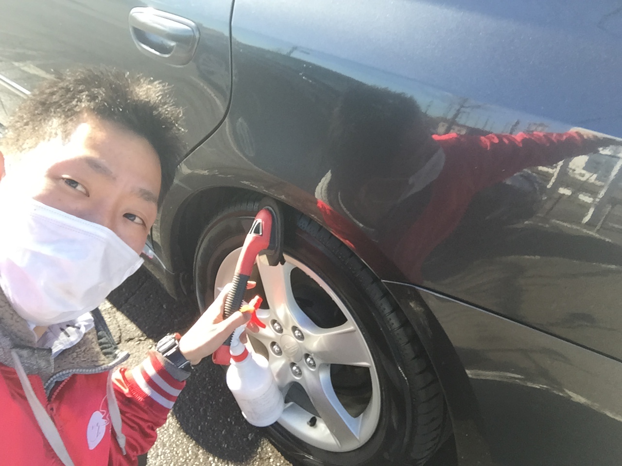 ☆11月12日(木)☆トミーアウトレット☆あゆみ♪ブログ☆自社ローン☆ローンサポート☆_b0127002_1934526.jpg