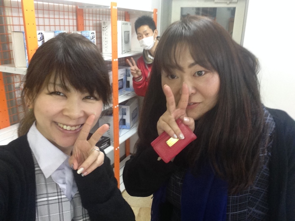 ☆11月12日(木)☆トミーアウトレット☆あゆみ♪ブログ☆自社ローン☆ローンサポート☆_b0127002_19415095.jpg